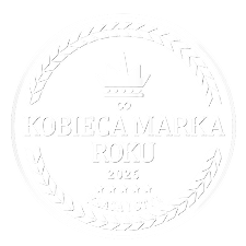 Kobieca Marka Roku