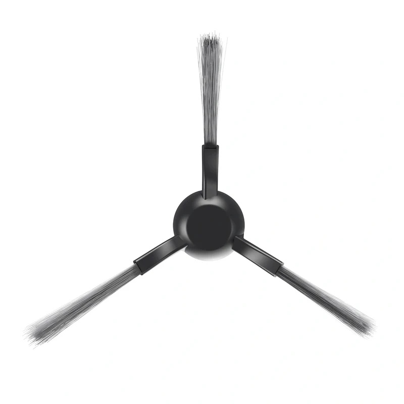 Szczotka boczna robota JONR T5 Pro Gen 2 w kolorze białym