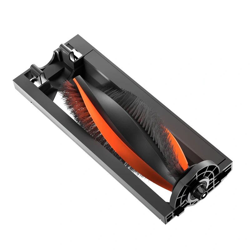 Szczotka główna robota JONR T5 Pro Gen 2