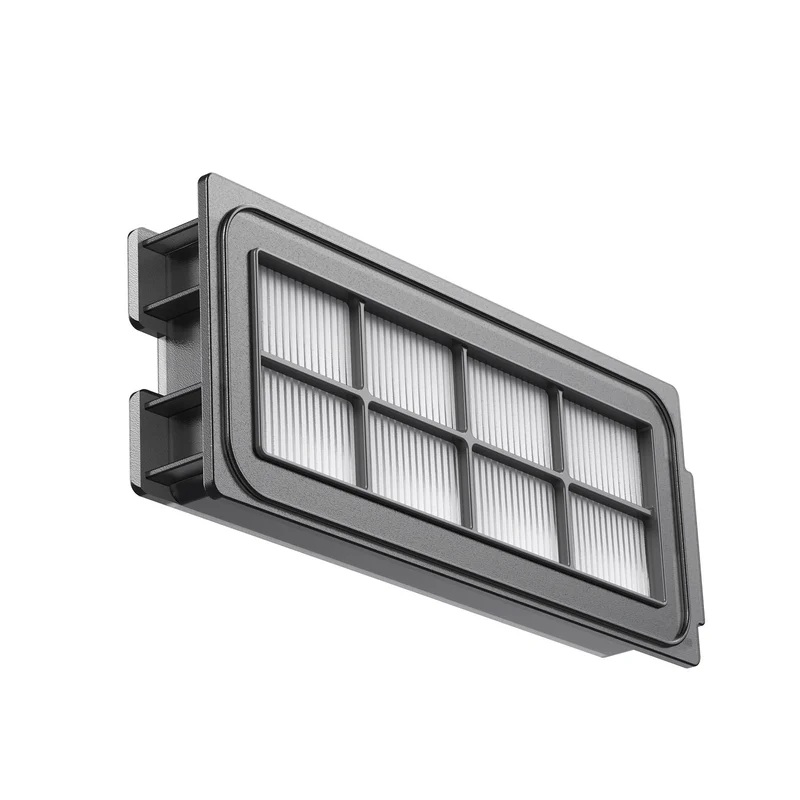 Filtr HEPA do JONR T5 Pro Gen 2