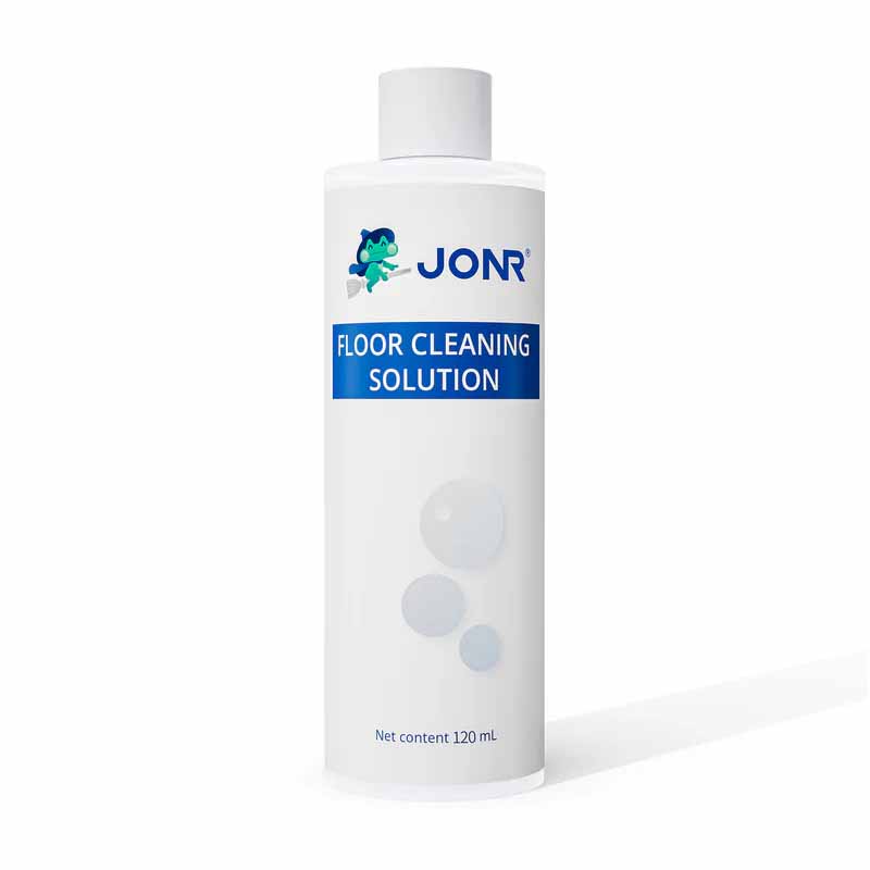 Płyn do podłóg JONR