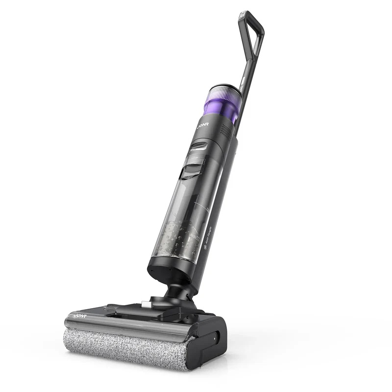 Odkurzacz JONR ED12 Pro Max