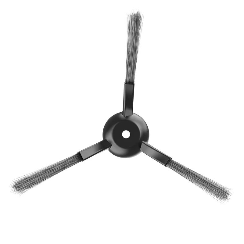 Szczotka boczna robota JONR T5 Lite